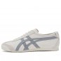 Onitsuka Tiger Mexico 66 White Grey Blue 1183B771 201