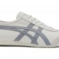 Onitsuka Tiger Mexico 66 White Grey Blue 1183B771 201