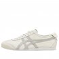 Onitsuka Tiger Mexico 66 White Light Sage 1183A942 101