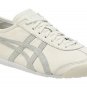 Onitsuka Tiger Mexico 66 White Light Sage 1183A942 101