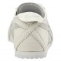 Onitsuka Tiger Mexico 66 White Light Sage 1183A942 101