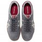 Onitsuka Tiger Tokuten Grey White 1183C254 020