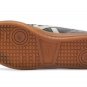 Onitsuka Tiger Tokuten Grey White 1183C254 020