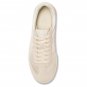 Onitsuka Tiger Tokuten White Beige 1183C247 100