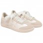 Onitsuka Tiger Tokuten White Beige 1183C247 100