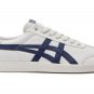 Onitsuka Tiger Tokuten White Blue 1183A862 201