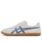 Onitsuka Tiger Tokuten White Blue Gum 1183A907 202