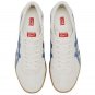 Onitsuka Tiger Tokuten White Blue Gum 1183A907 202