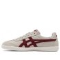 Onitsuka Tiger Tokuten White Burgundy 1183C086 200