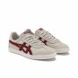 Onitsuka Tiger Tokuten White Burgundy 1183C086 200