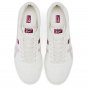 Onitsuka Tiger Tokuten White Rose Red 1183A862 110