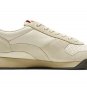 Onitsuka Tiger Ultimate 81 EX Birch Kale 1183B510 203
