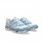 Asics Gel NYC Cream Arctic Sky 1203A383 107