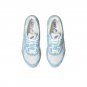 Asics Gel NYC Cream Arctic Sky 1203A383 107