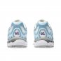Asics Gel NYC Cream Arctic Sky 1203A383 107