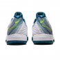 Asics Solution Speed FF 2 Restful Teal 1041A182 102