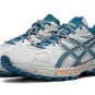 Asics Gel Kahana 8 Grey Blue 1011B109 022