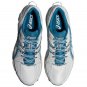 Asics Gel Kahana 8 Grey Blue 1011B109 022