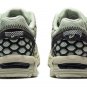 Asics Gel Kahana 8 Green Black 1011B109 301