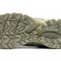 Asics Gel Kahana 8 Green Black 1011B109 301