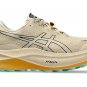 Asics Trabuco Max 3 Feather Grey Black 1011B800 020