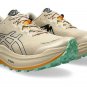 Asics Trabuco Max 3 Feather Grey Black 1011B800 020