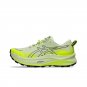 Asics Gel Trabuco Max 3 Volt Black 1011B800 300