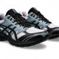Asics Gel Terrain Faded Ash Rock Black 1203A342 500