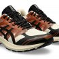 Asics Gel Terrain Vanilla 1203A342 250