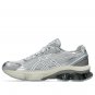 Asics Gel Kinetic Fluent White 1203A591 101