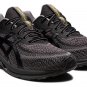 Asics GEL Quantum 180 Vii Winterised Black Obsidian Grey 1201A697 002