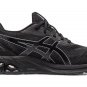Asics Gel Quantum 180 7 Black Steel Grey 1202A341 003