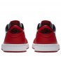 Mens Wmns Air Jordan 1 Low OG Chicago HQ6998-600