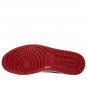 Mens Wmns Air Jordan 1 Low OG Chicago HQ6998-600