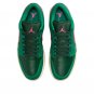 Mens Wmns Air Jordan 1 Low Watermelon DC0774-300