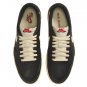 Mens Wmns Air Jordan 1 Retro Low OG x Nigel Sylvester Nitro IB8958-001