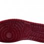 Mens Wmns Air Jordan 1 Retro Low OG x Nigel Sylvester Nitro IB8958-001