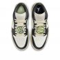 Mens Wmns Air Jordan 1 Low SE Fall League HQ3009-003