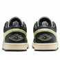 Mens Wmns Air Jordan 1 Low SE Fall League HQ3009-003