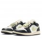 Mens Wmns Air Jordan 1 Low SE Fall League HQ3009-003