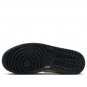 Mens Wmns Air Jordan 1 Low SE Fall League HQ3009-003