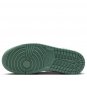 Mens Wmns Air Jordan 1 Mid Cannon BQ6472-138