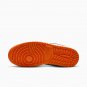 Mens Wmns Air Jordan 1 High OG Shattered Backboard 2025 DZ5485-008