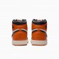 Mens Wmns Air Jordan 1 High OG Shattered Backboard 2025 DZ5485-008
