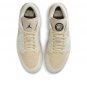 Mens Wmns Air Jordan 1 Low Dongdan IB8855-121