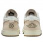 Mens Wmns Air Jordan 1 Low Dongdan IB8855-121