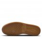 Mens Wmns Air Jordan 1 Low Dongdan IB8855-121
