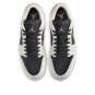 Mens Wmns Air Jordan 1 Low Anthracite Hemp Sail IH0649-021
