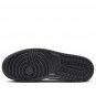 Mens Wmns Air Jordan 1 Low Anthracite Hemp Sail IH0649-021