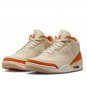 Mens Wmns Air Jordan 3 Retro TEX Starfish IH7694-200